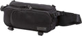 Black DSLR Sling with Adjustable Carry Straps K39357