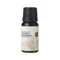 Vanilla Oleoresin Essential Oil 10ml Y11719