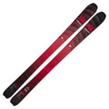 Rise Beyond 96 Ski H343166