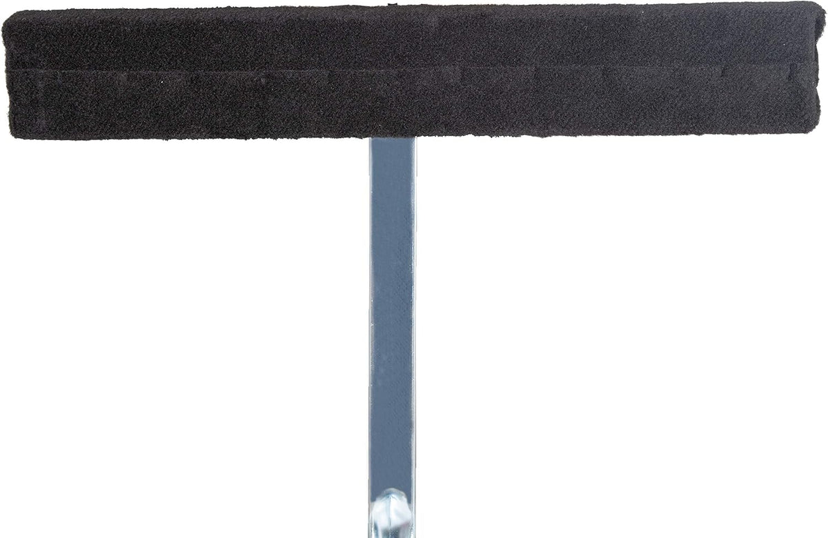 Boat Trailer Guide Bunk Board J39164