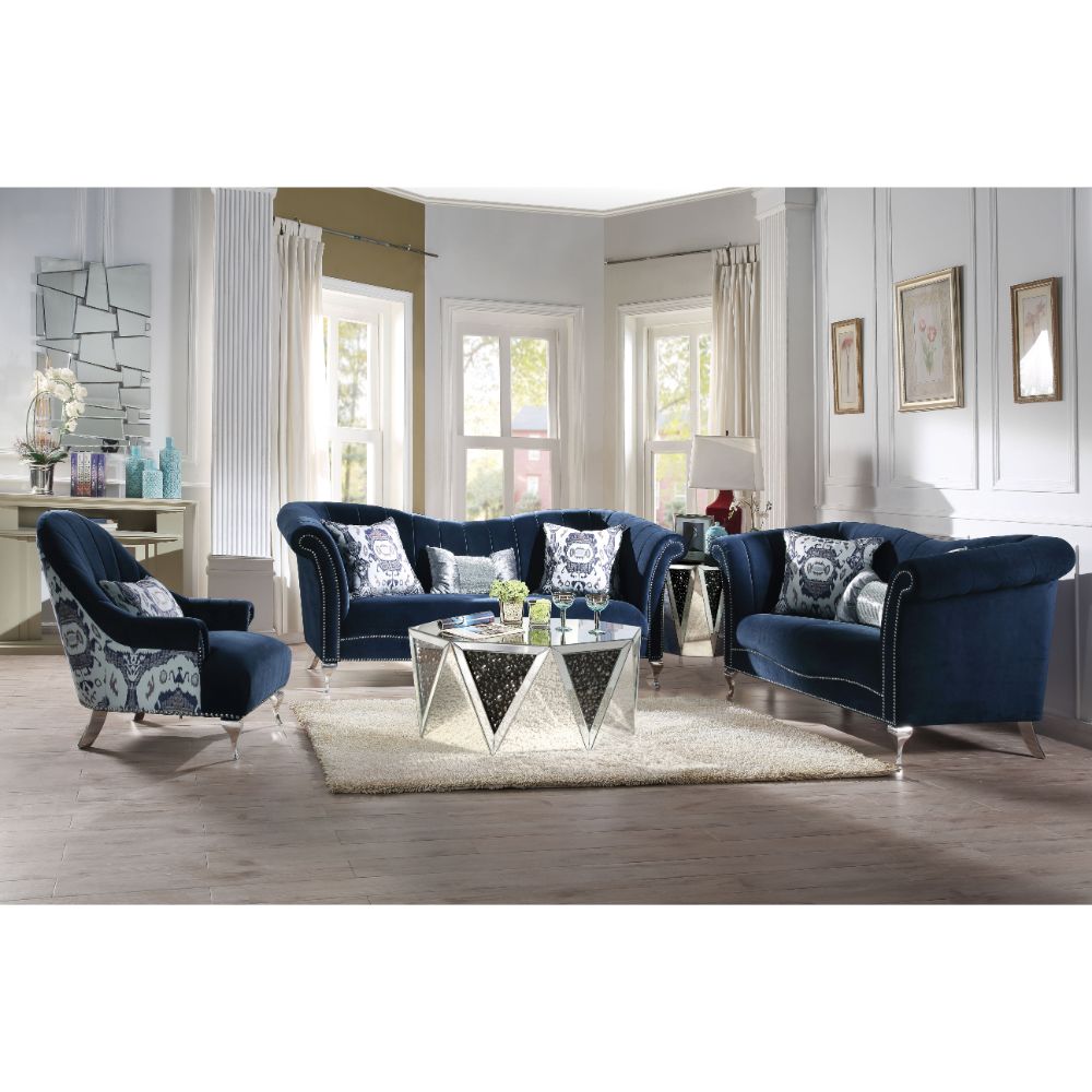 Sofa G588