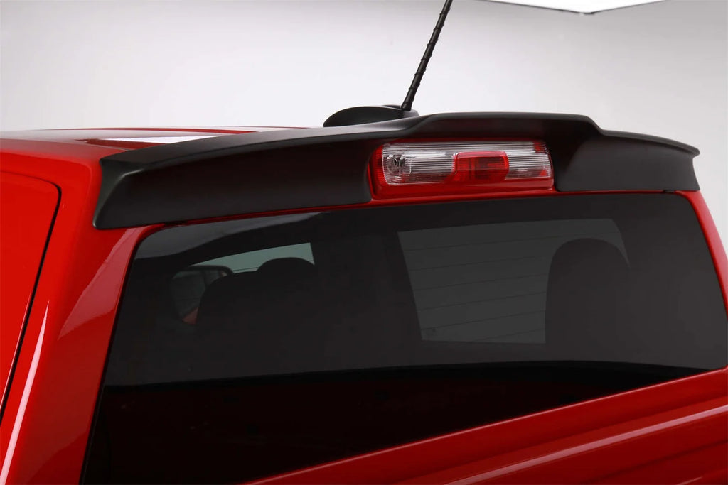 Truck Cab Spoiler G330