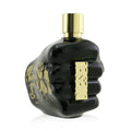Eau De Toilette Spray 125ml/4.2oz R816922