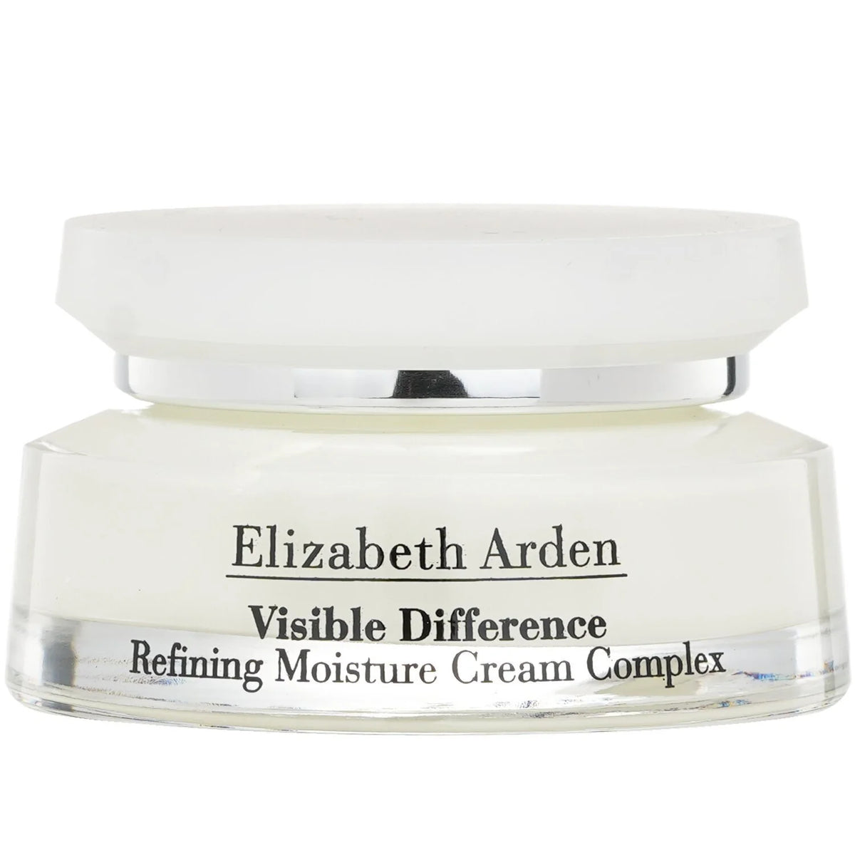 Visible Difference Refining Moisture Cream Complex 75ml/2.5oz x2 G61495