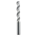 4.1mm Spiral Flute Solid Carbide Screw Machine Drill Bit R50773