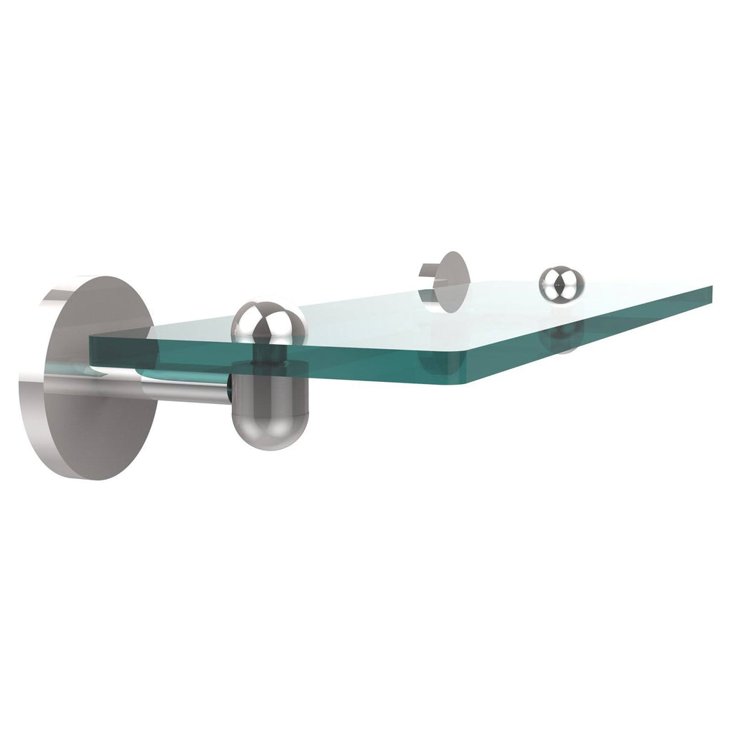 22x22 Glass Shelf K563