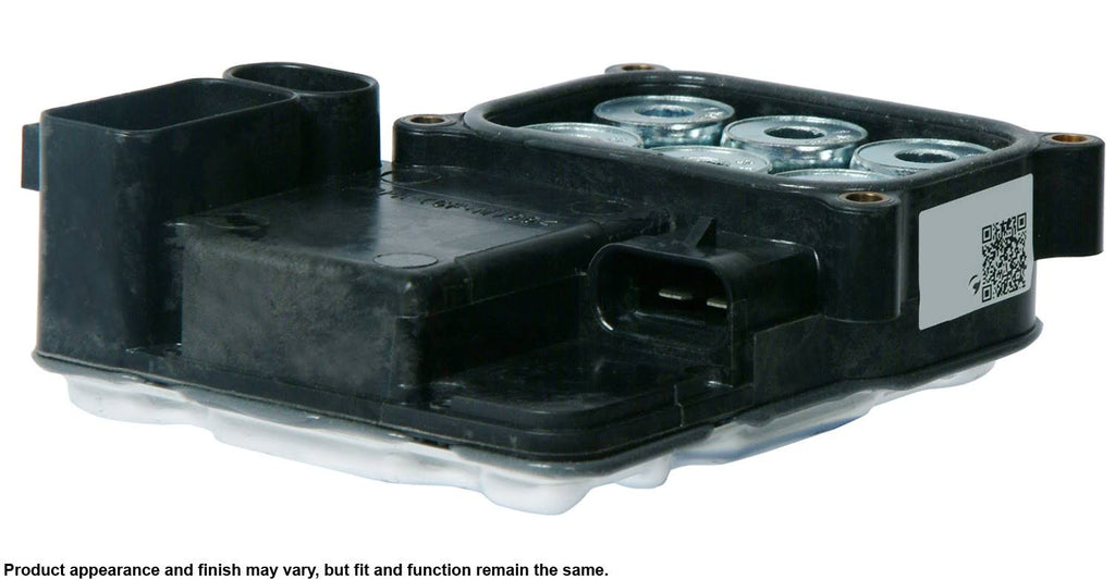 ABS Control Module M289