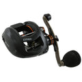 Okuma Citrix 350 Reel 7+1BB 6.4:1 14/230 J962