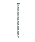10 inch Spiral Landscape Spike Nail, 50 lb V446918