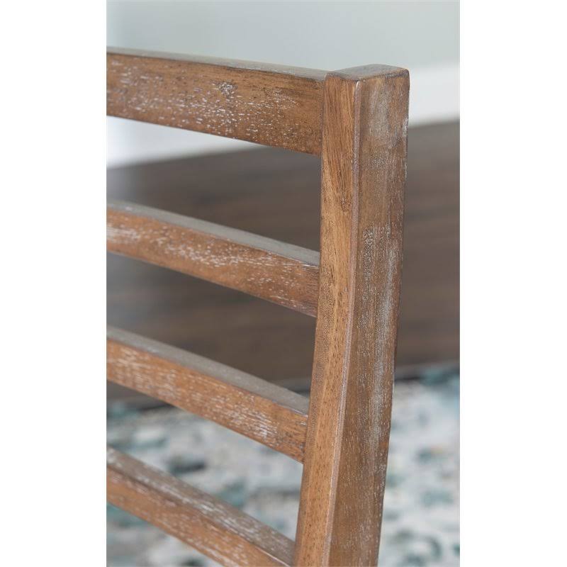 Side Chair (Set of 2) R199560