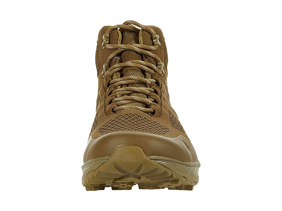 Breeze LT GTX 11.5 Men&s Range T8304
