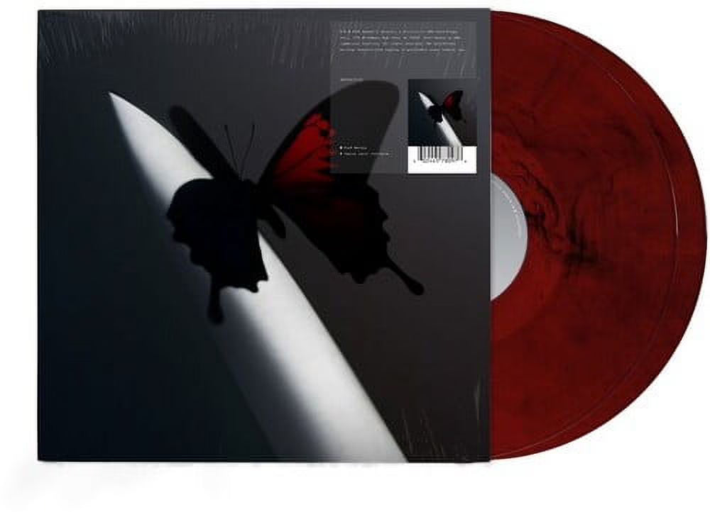 Vinyl H2249