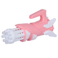 8-Hole Automatic Bubble Machine G7799