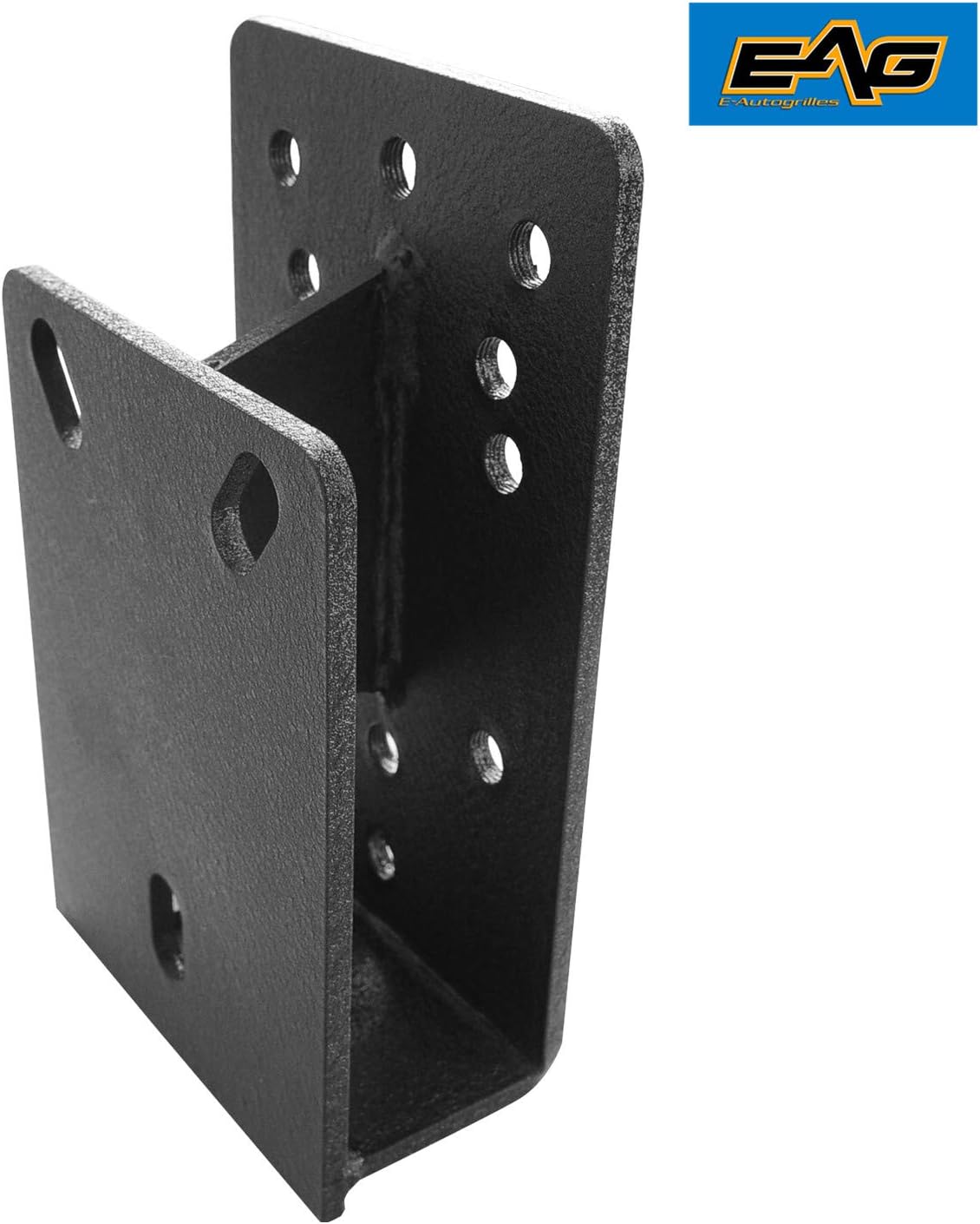 Tire Relocation Bracket Pack of 2 G4731