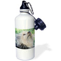 21oz Sports Water Bottle O187628