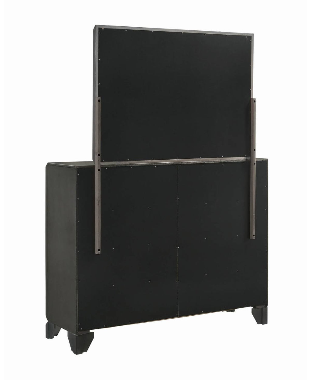 Caviar Dresser H5117