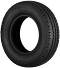 235/85R16 120R E1 Truck Radial Tire D234595