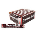 Sugar Candy, Count 36 (2.25 oz) N170792