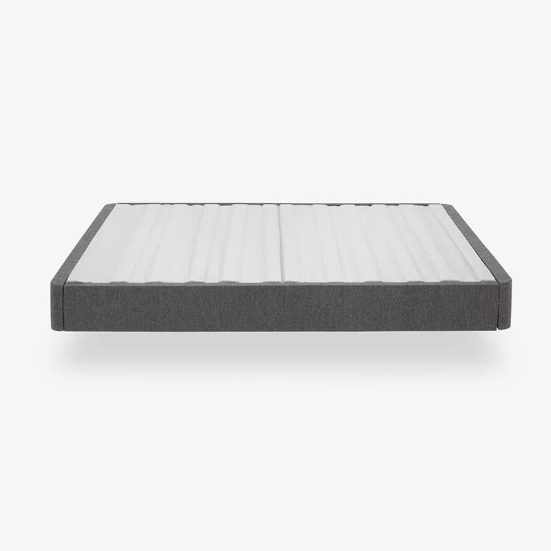 Twin/Twin XL Humidity Fighting Duvet M63659