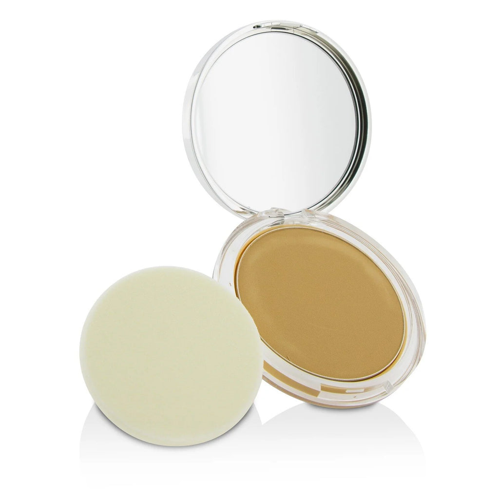 Almost Powder MakeUp SPF 15 No. 06 Deep 10g/0.35oz C809928