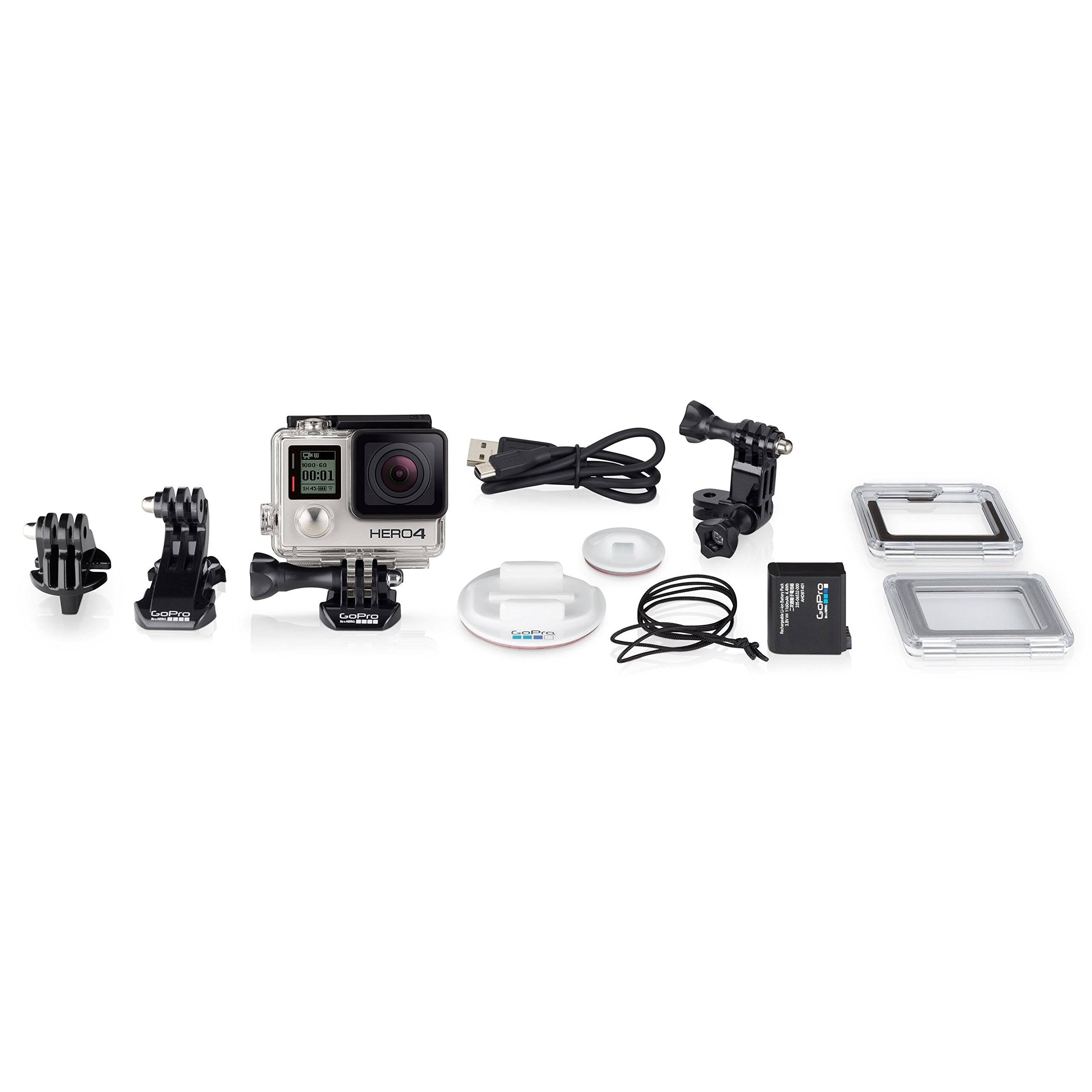 Surf Edition Camera P638