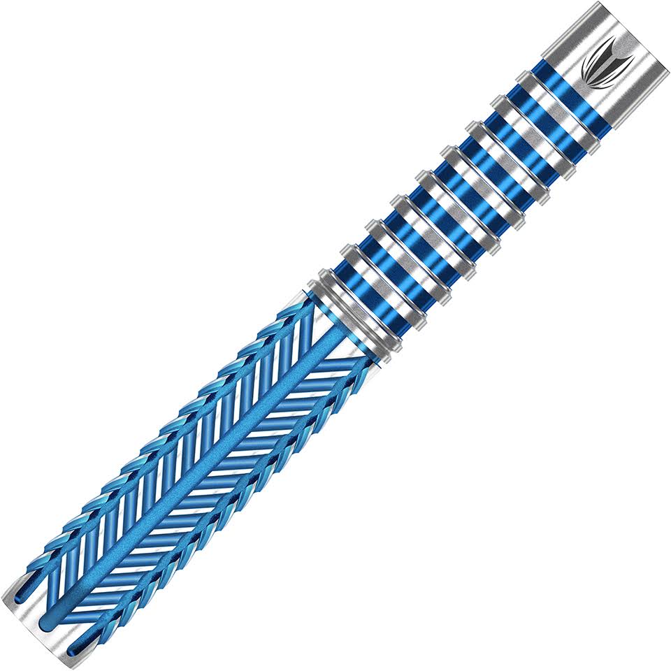 20gm Soft Tip Darts E5567