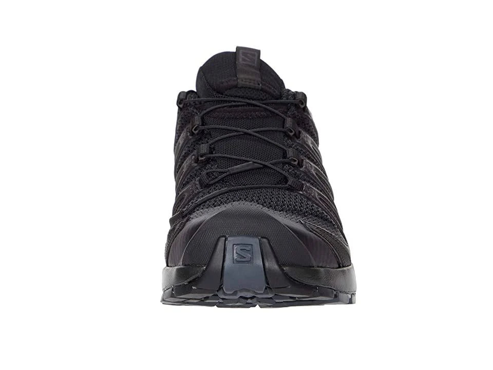 Salomon XA Pro 3D V8 9.5 W77586