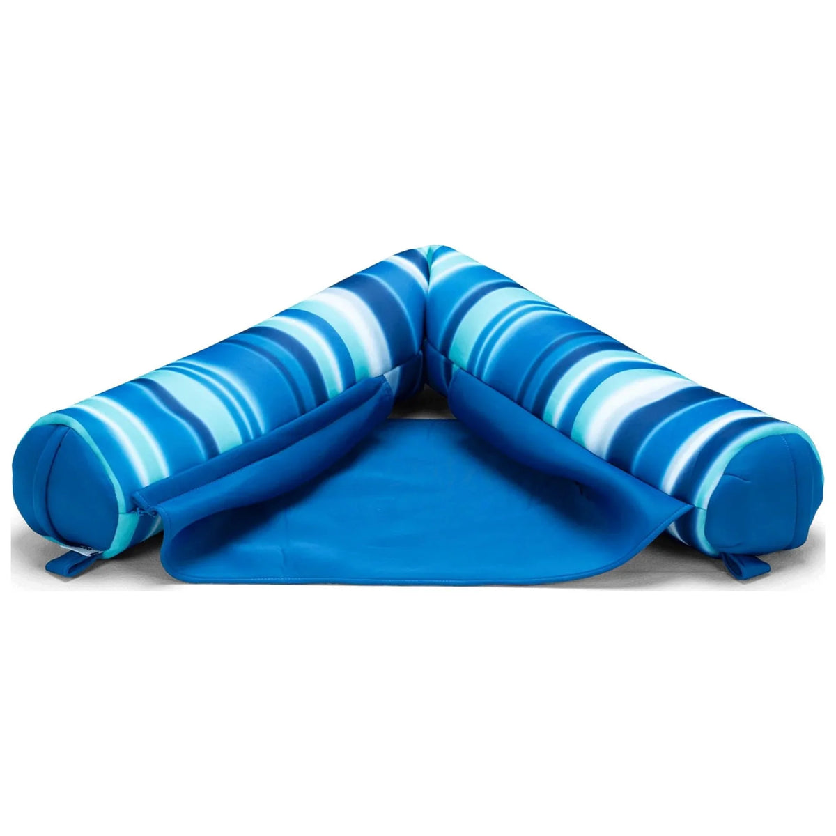 Noodle Sling Z72832
