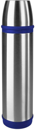 Stainless Steel Thermos Flask 0.7 L I4813