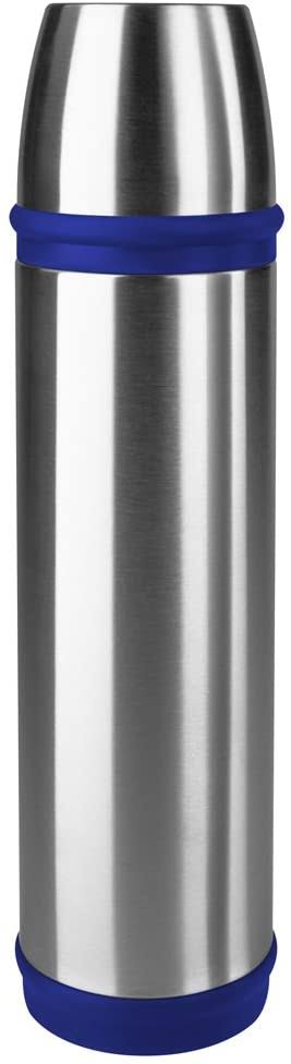 Stainless Steel Thermos Flask 0.7 L I4813