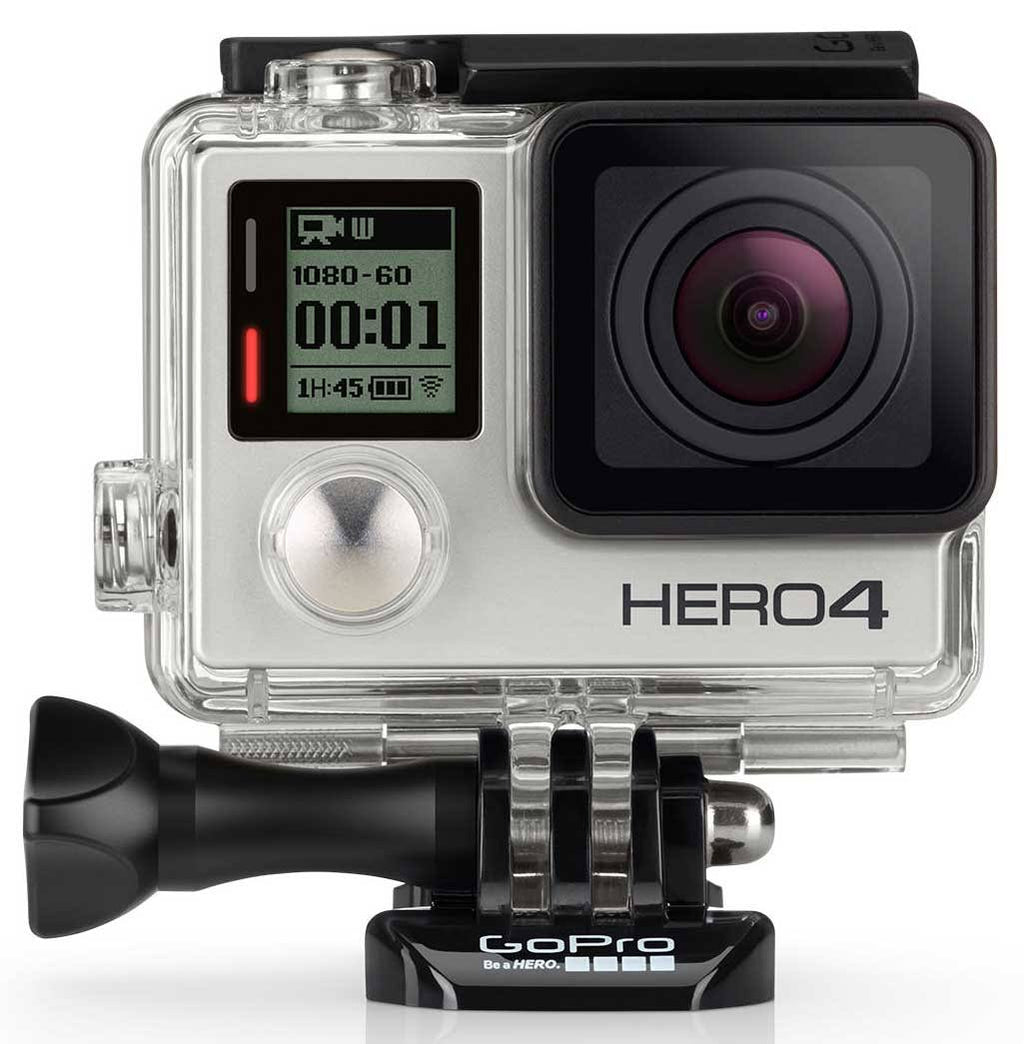Surf Edition Camera P638