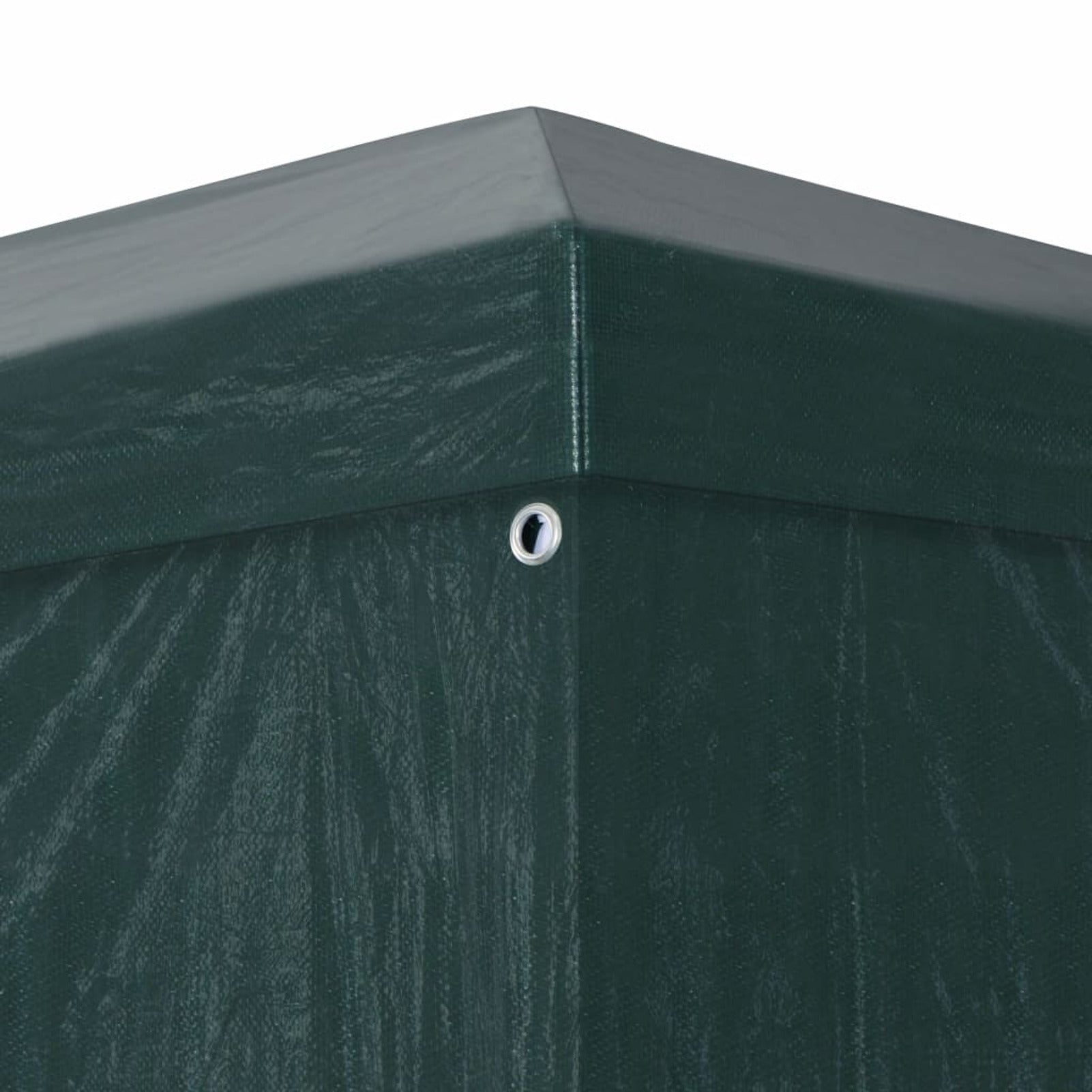 Green Party Tent 9.8'x19.7' Z545