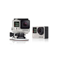 Surf Edition Camera P638