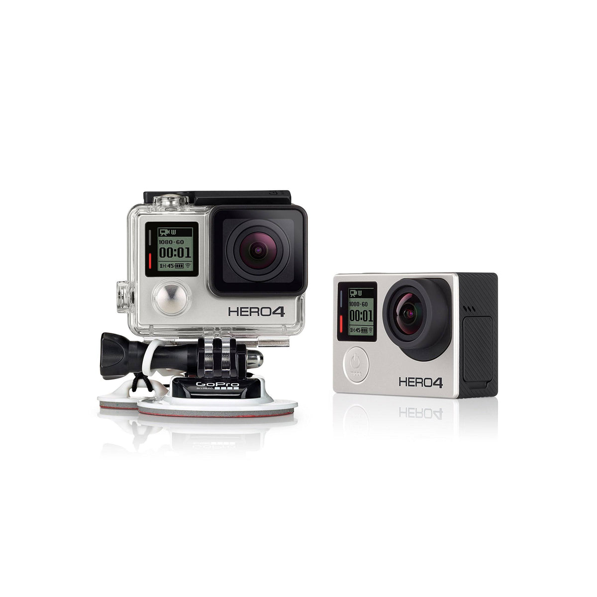 Surf Edition Camera P638