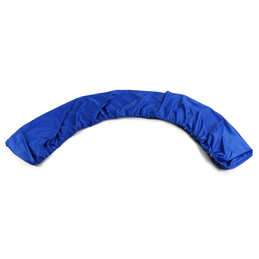 Waterproof Kayak Cover Y51849