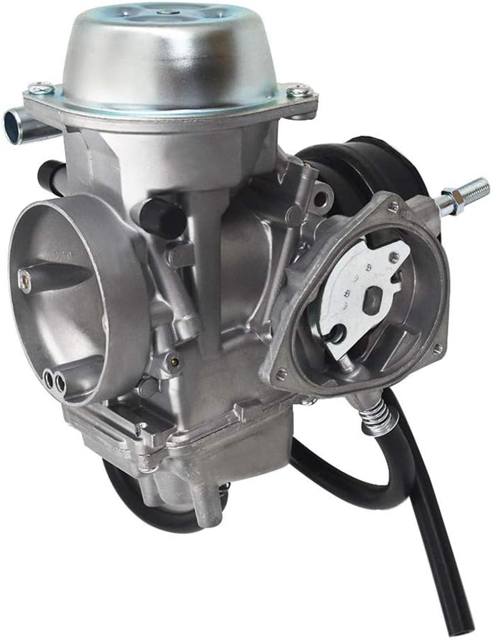Carburetor Pack of 2 J9061