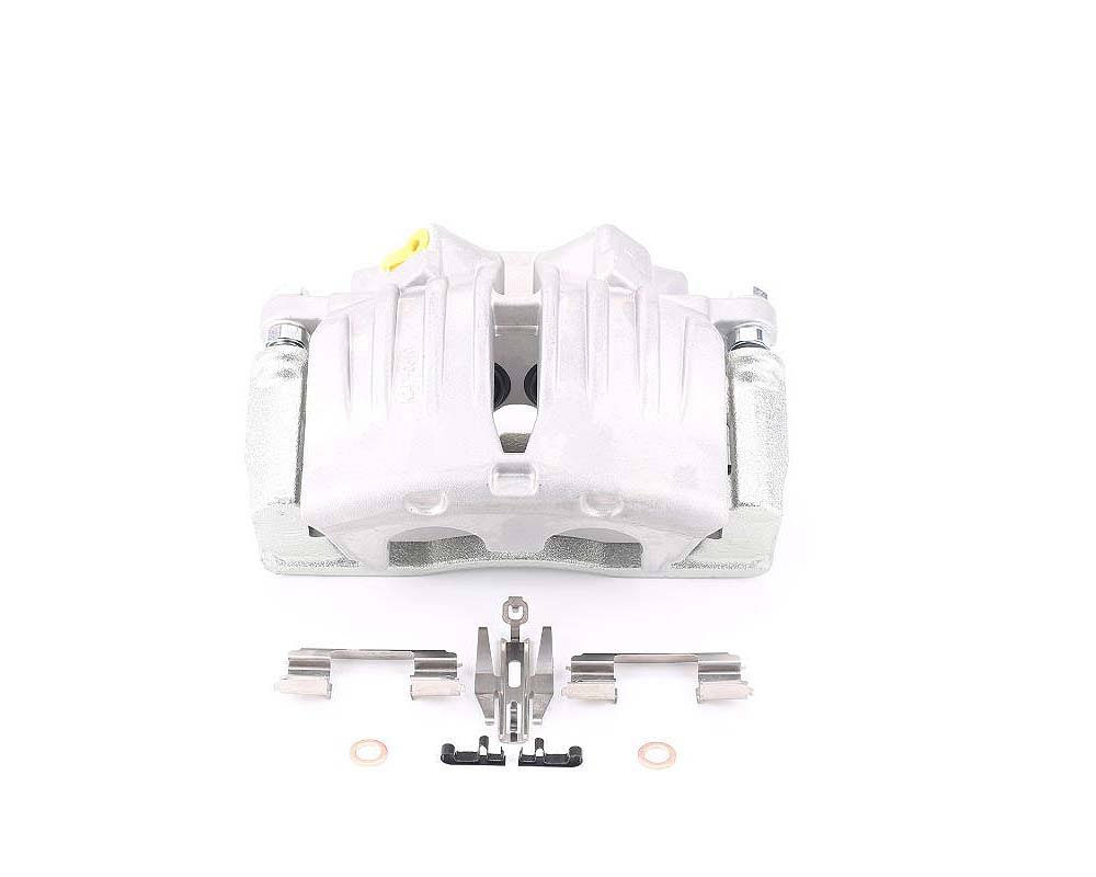 Remanufactured Caliper J29079