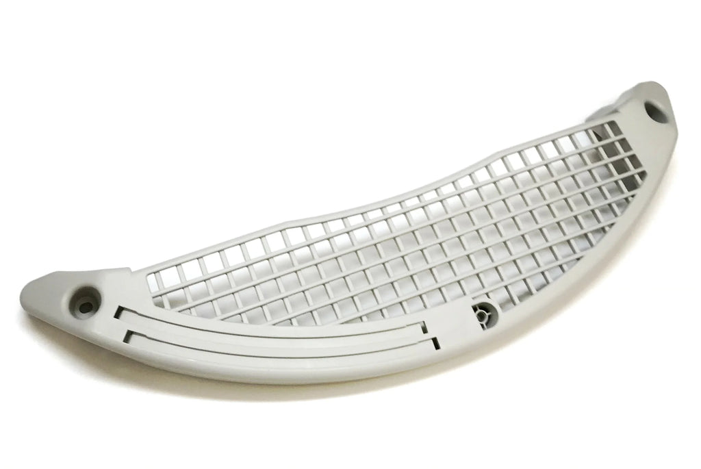 Lint Cover Guide Grill B10405