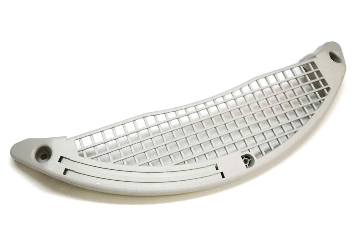 Lint Cover Guide Grill B10405