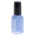 0.45 oz Nail Polish S90126