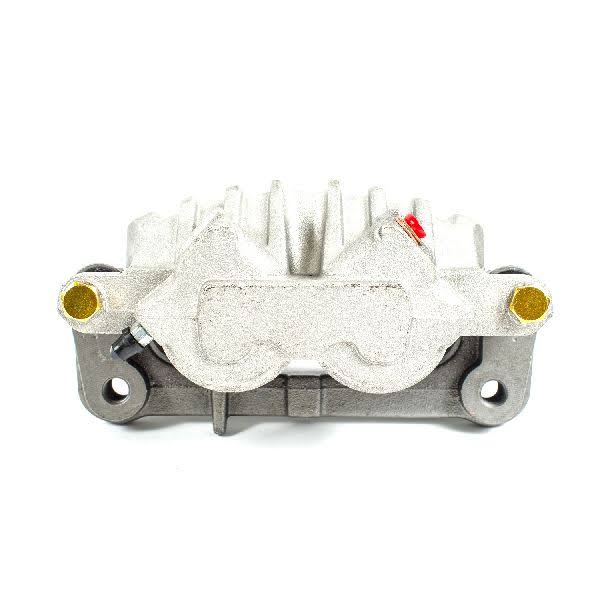 Remanufactured Caliper J29079