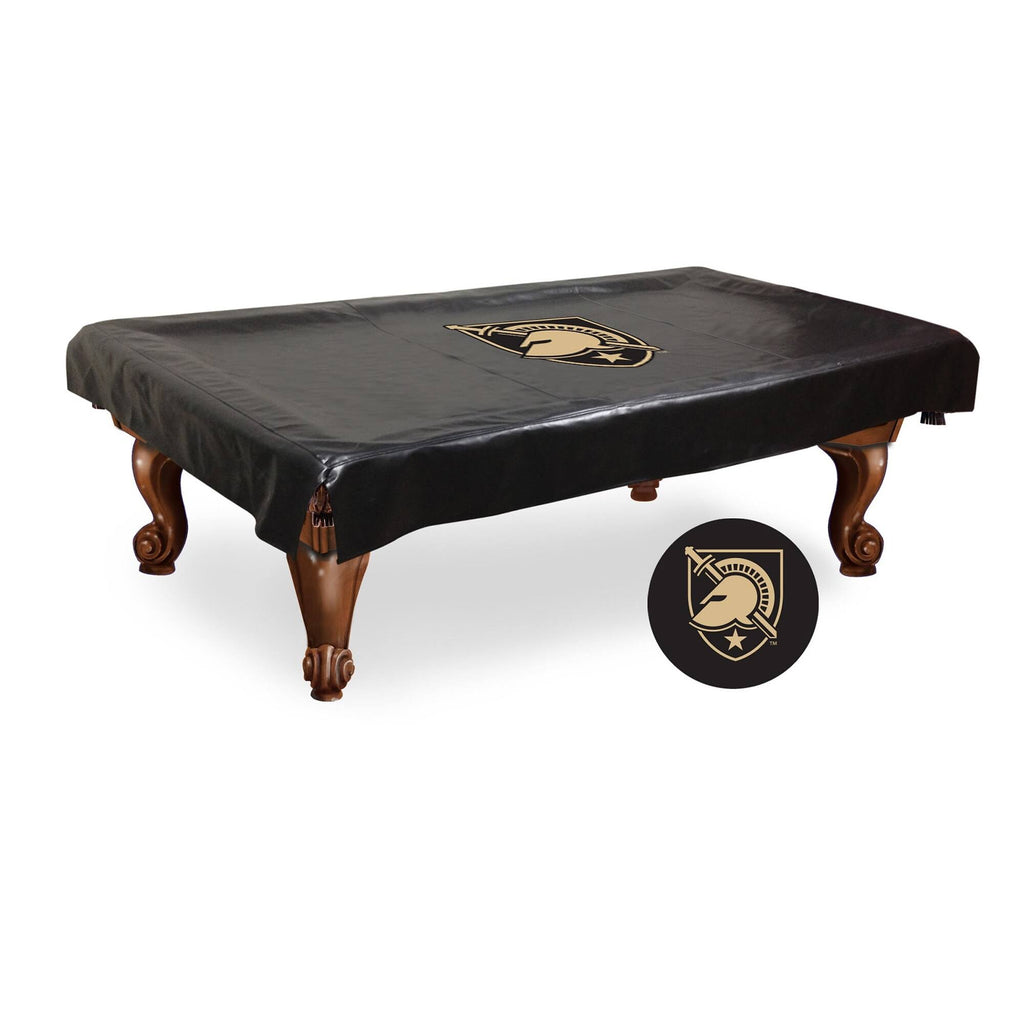 Billiard Table Cover N761