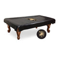Billiard Table Cover N761