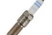 4 Pack Fine Wire Double Iridium Spark Plug E102398