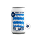 Still Water (2 Cases) G808413