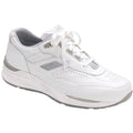 White Journey Shoes G667