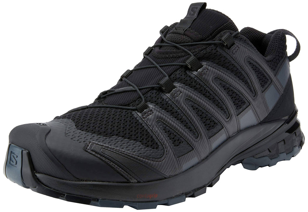 Salomon XA Pro 3D V8 9.5 W77586