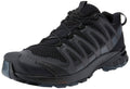 Salomon XA Pro 3D V8 9.5 W77586