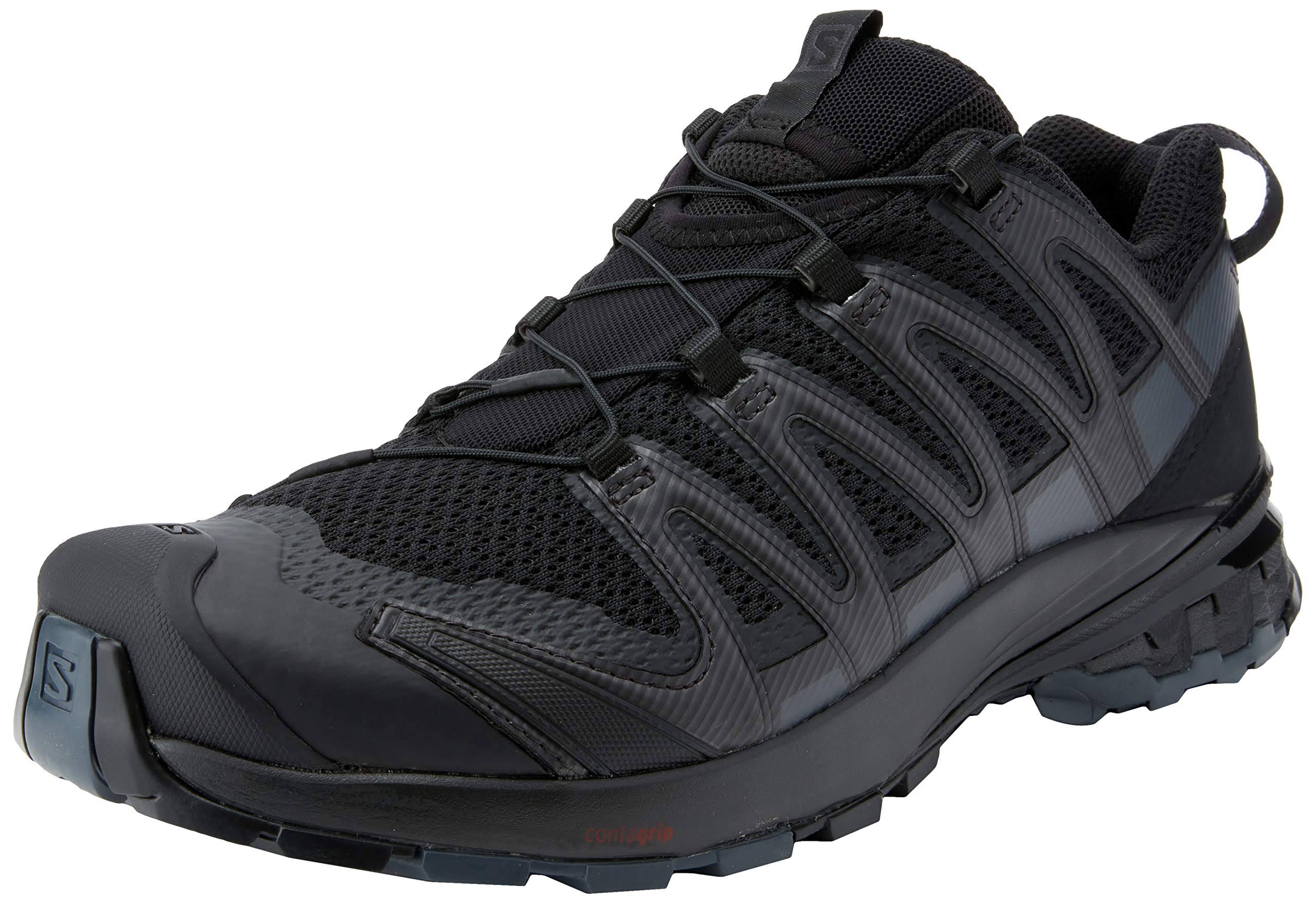 Salomon XA Pro 3D V8 9.5 W77586