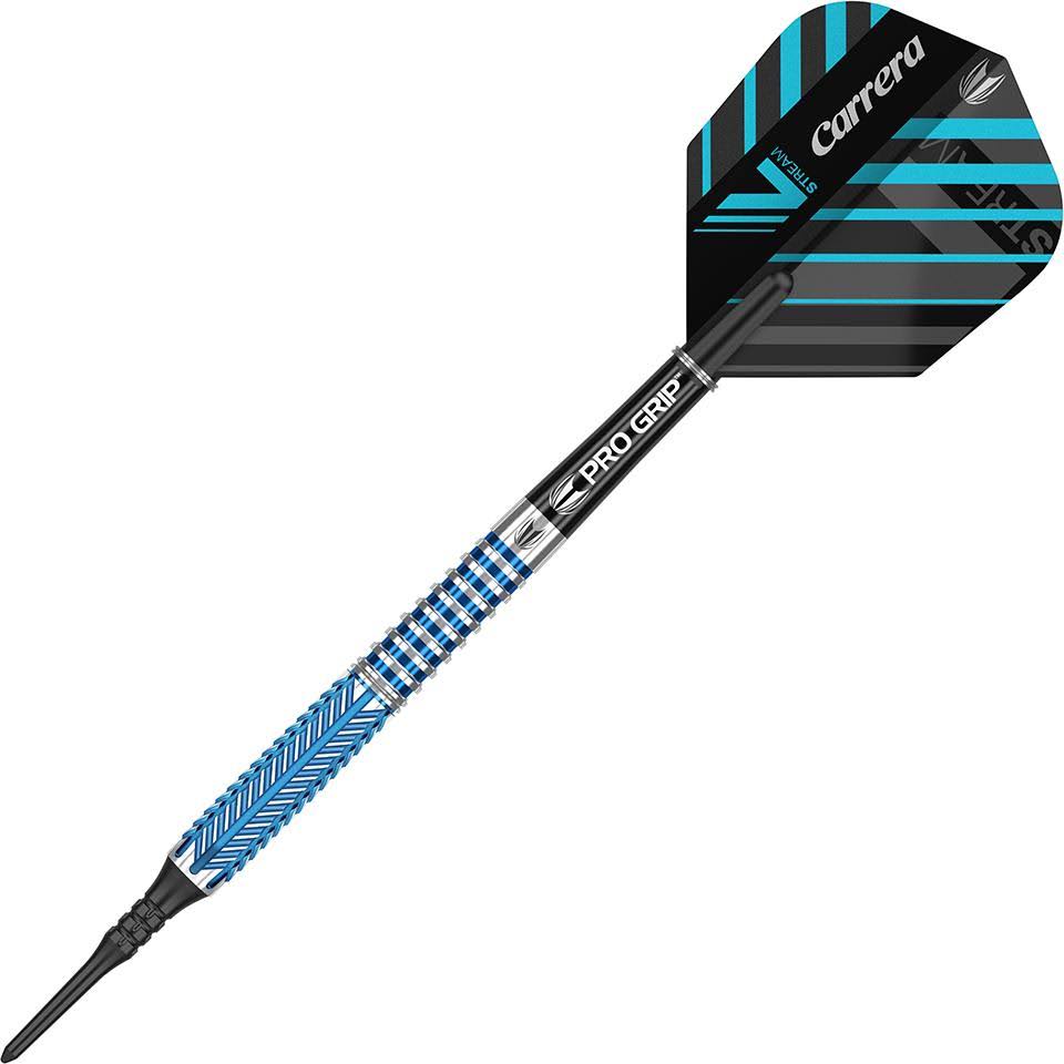 20gm Soft Tip Darts E5567